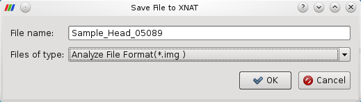 http://caportal.cis.jhu.g.sjuku.top/wiki/tutorials/xnat_browser_documentation/CAWorks_XnatBrowser_3.png